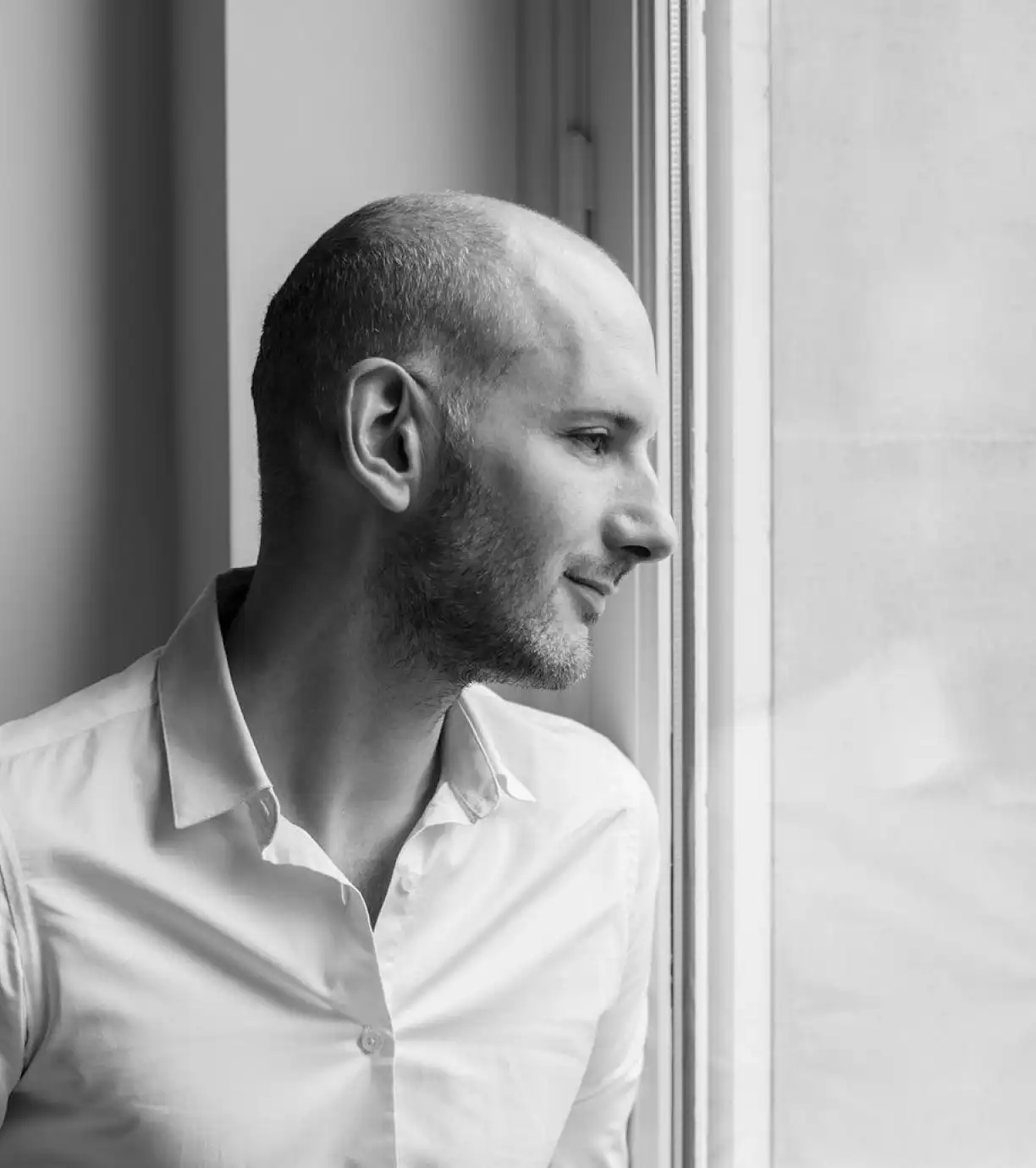 Hình 6 - Essential Parfums Bois Impérial Collector Edition (2025) EDP 100ml