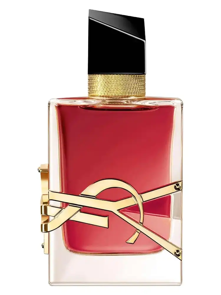 Hình 1 - Yves Saint Laurent Libre Berry Crush (2025) EDP 50ml
