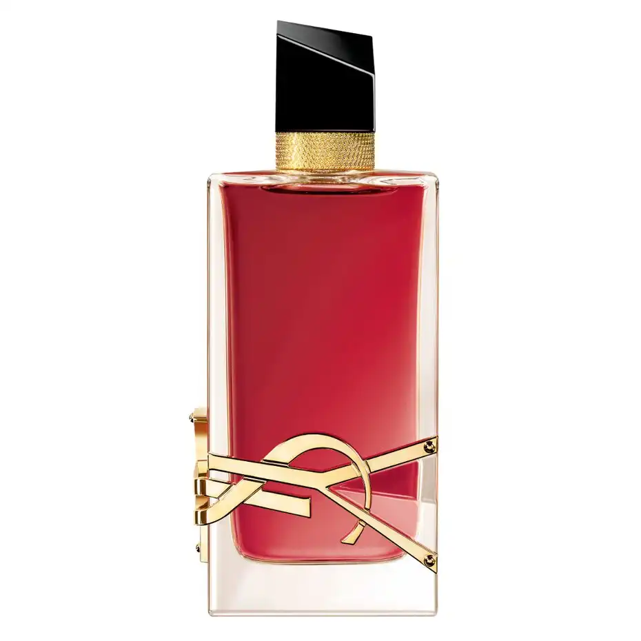 Hình 1 - Yves Saint Laurent Libre Berry Crush (2025) EDP 90ml