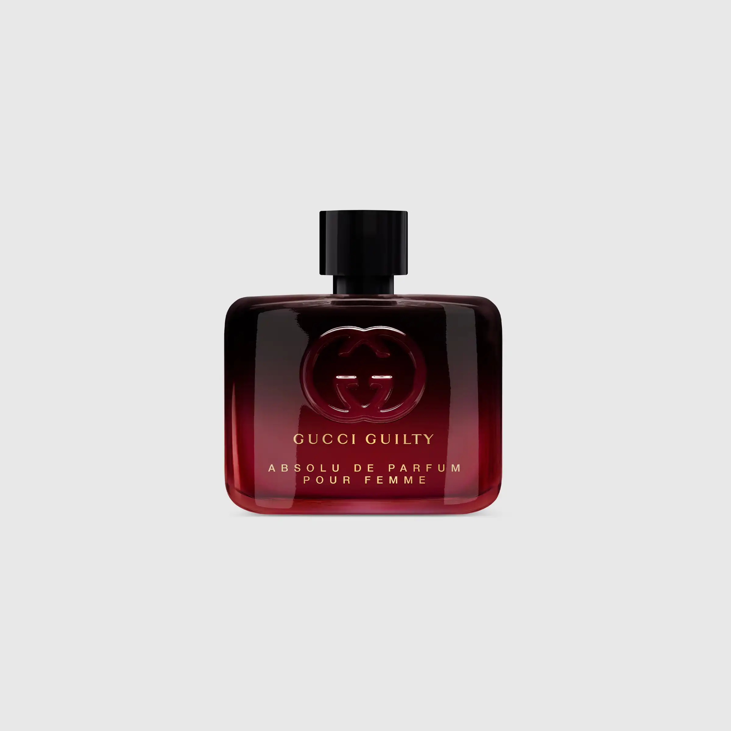 Gucci Guilty Pour Femme (2025) Absolu de