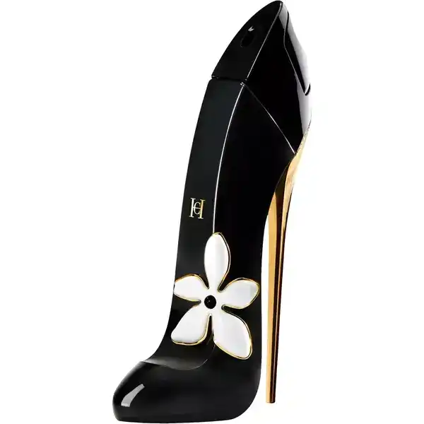 Hình 1 - Carolina Herrera Good Girl Jasmine Absolute (2025) EDP 80ml