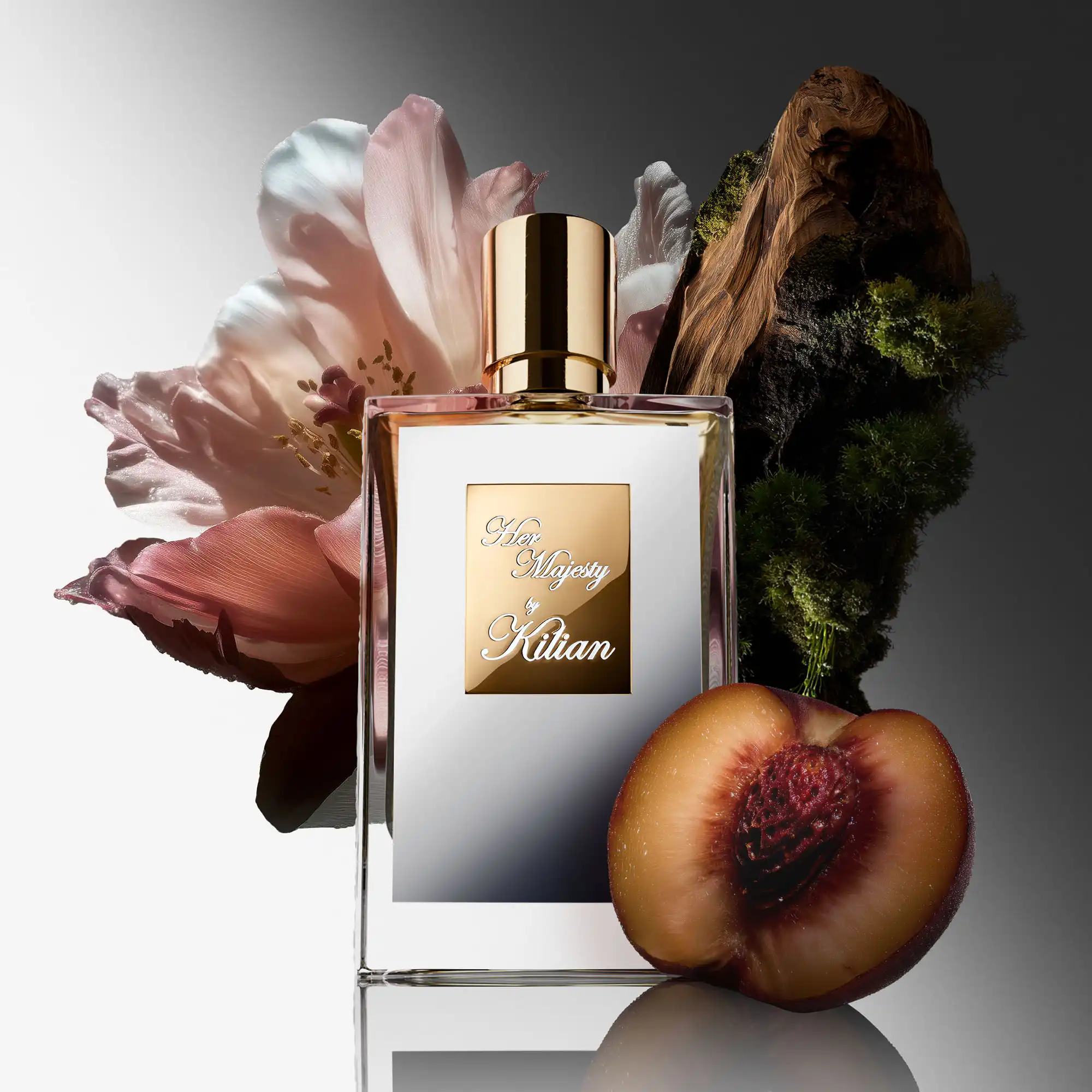 Hình 3 - Kilian Her Majesty (2026) EDP 50ml