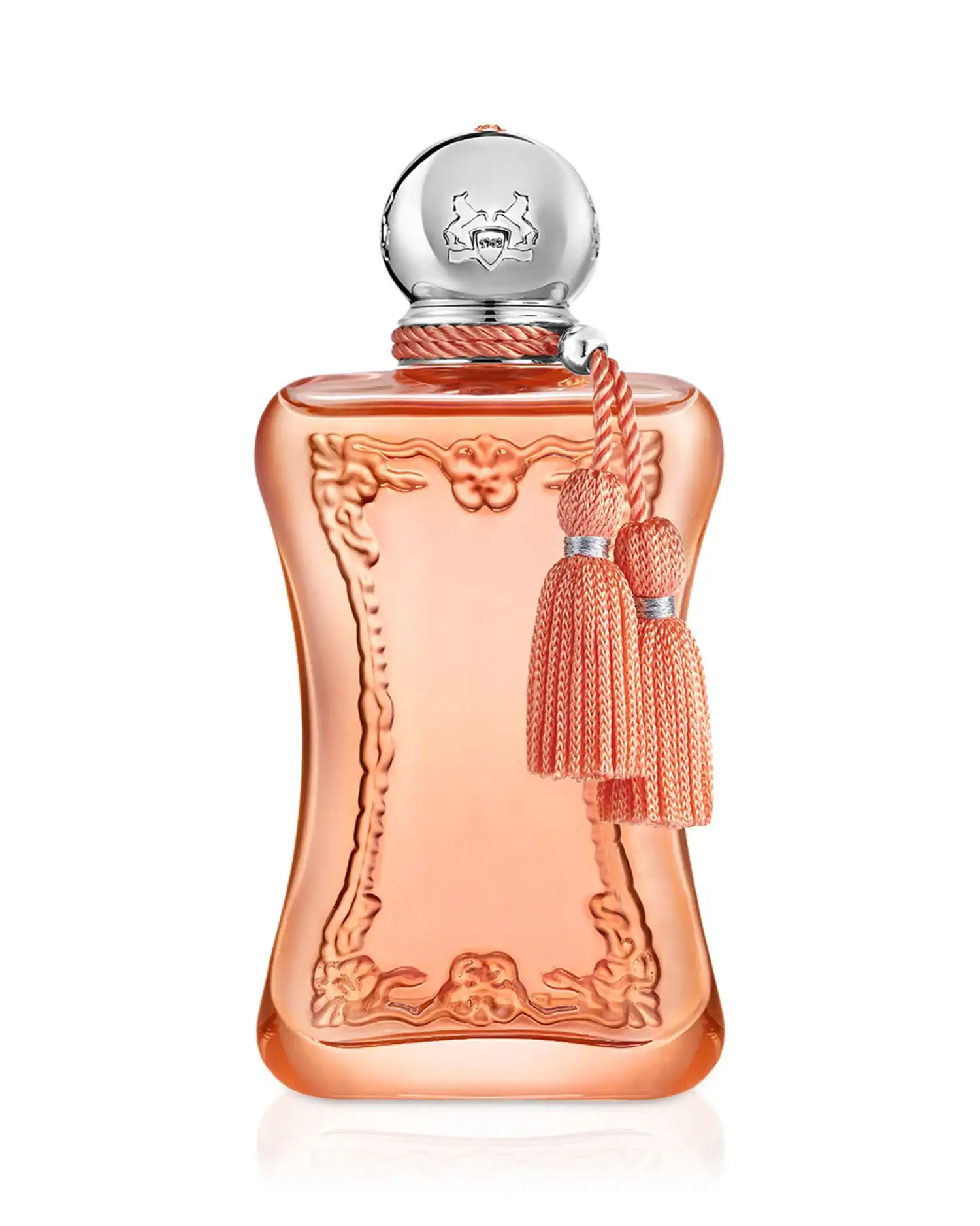 Hình 1 - Parfums de Marly Athenais (2026) EDP 75ml