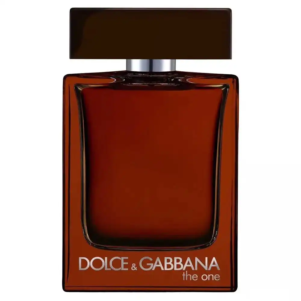 Dolce & Gabbana The One For Men (2025)