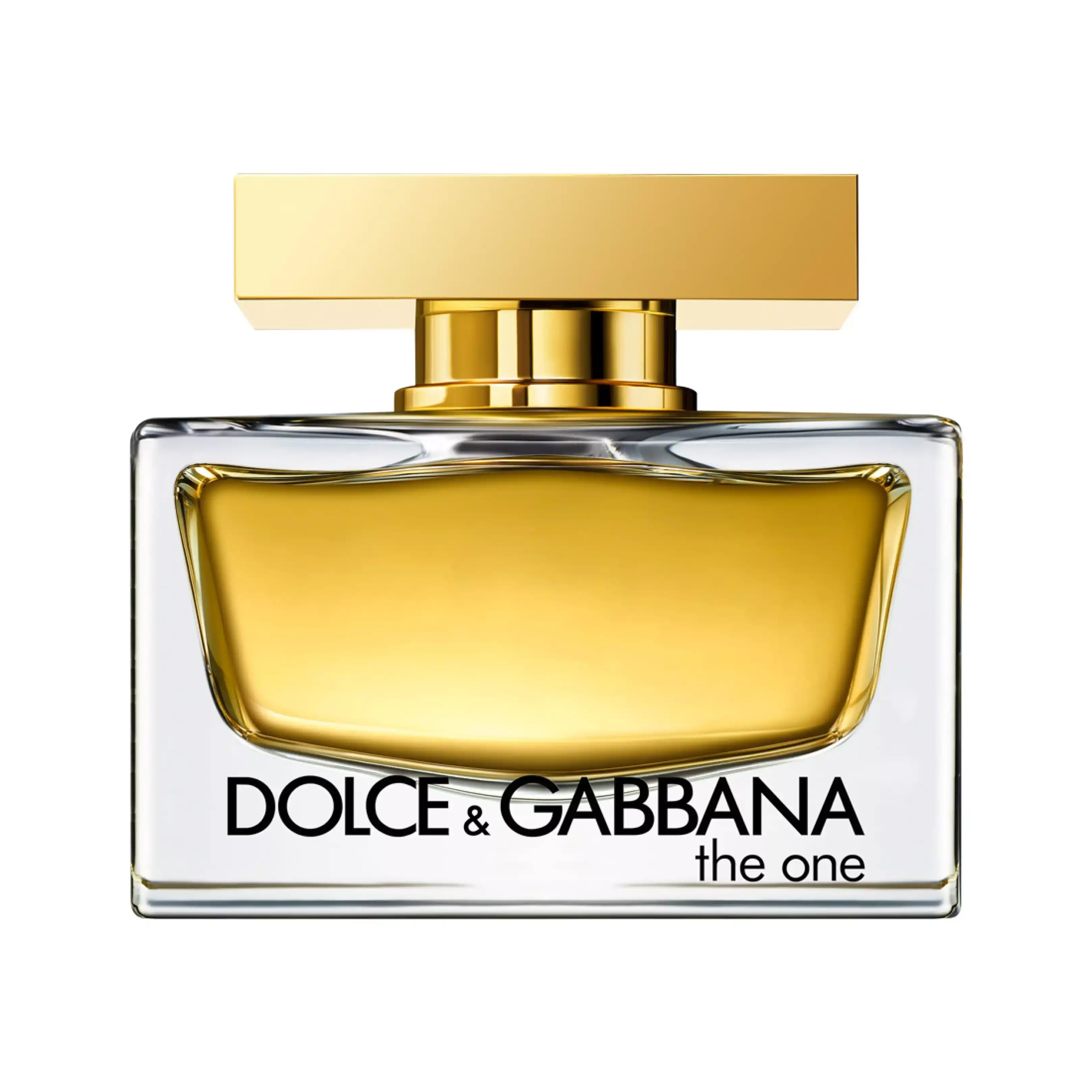 Dolce & Gabbana The One (2025)