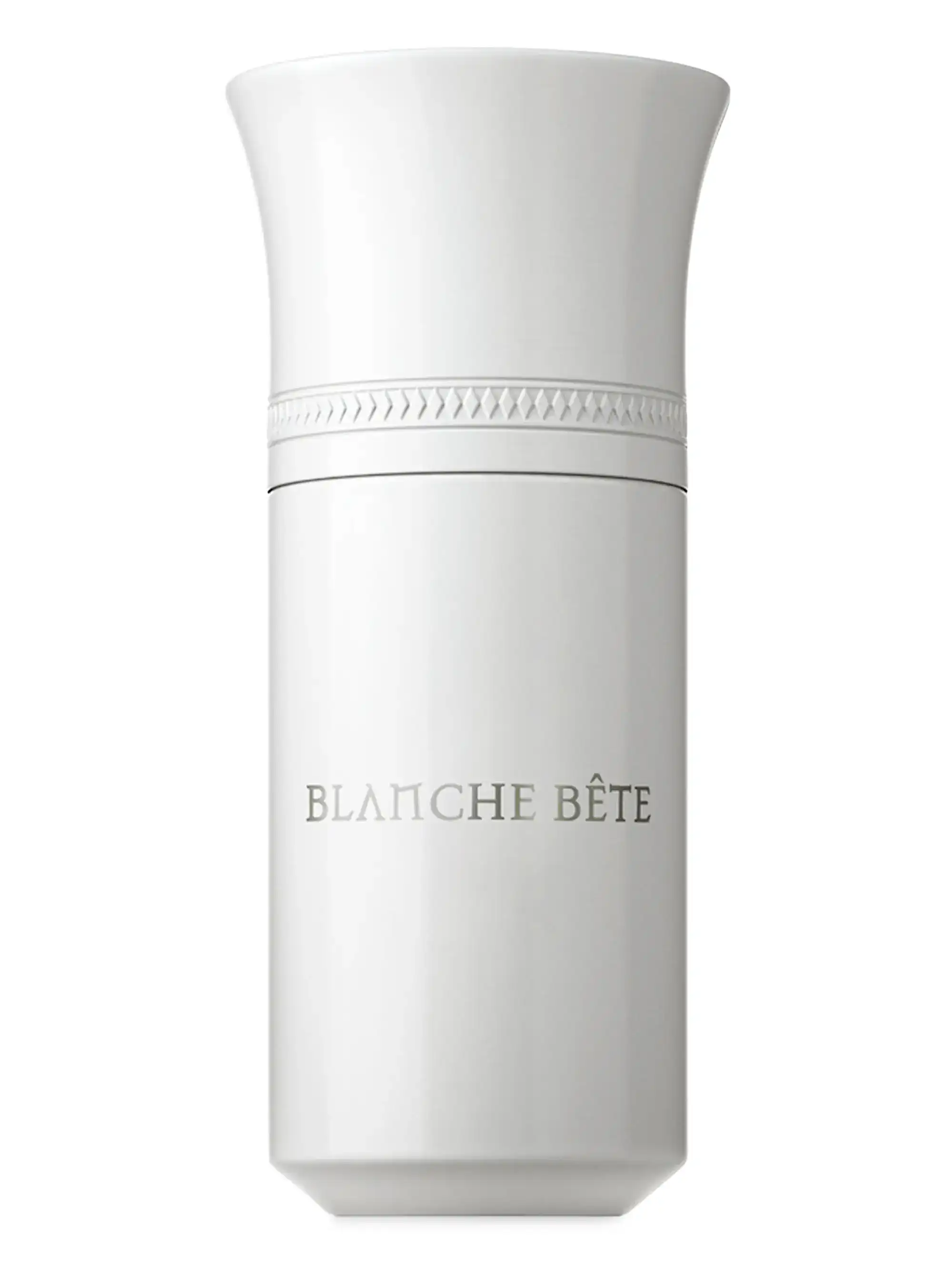 Les Liquides Imaginaires Blanche Bête (2025) Limited Edition