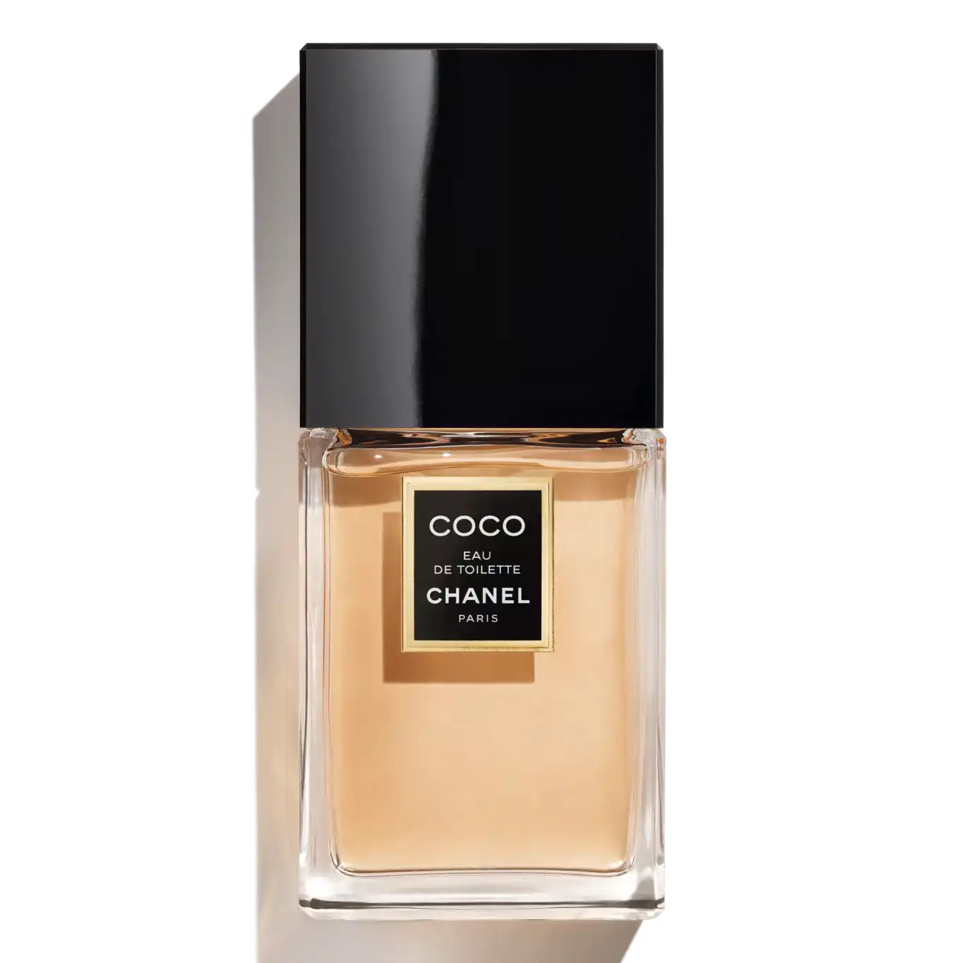 Chanel Coco