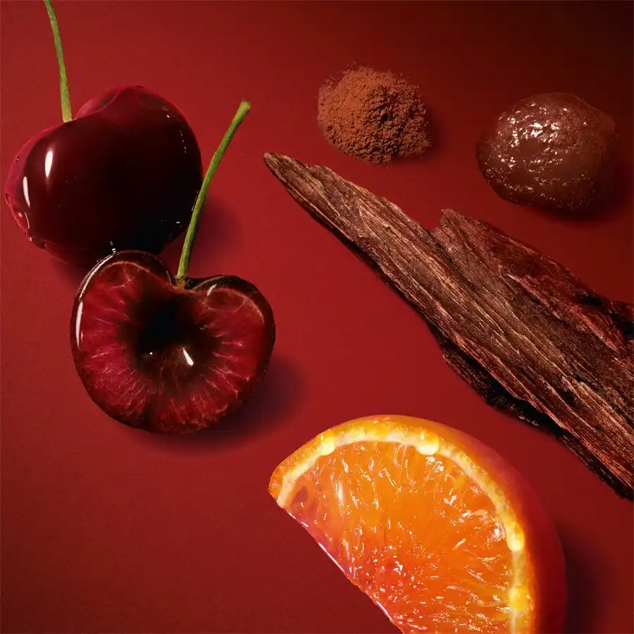 Hình 3 - Giorgio Armani Emporio Armani Stronger With You Powerfully (2026) EDP 100ml