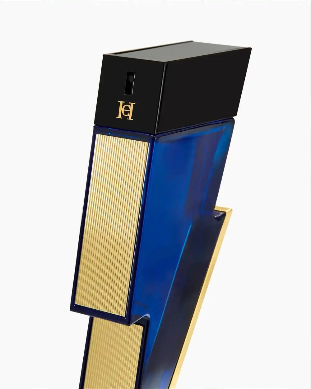 Hình 5 - Carolina Herrera Bad Boy Cobalt Absolute (2025) EDP 100ml