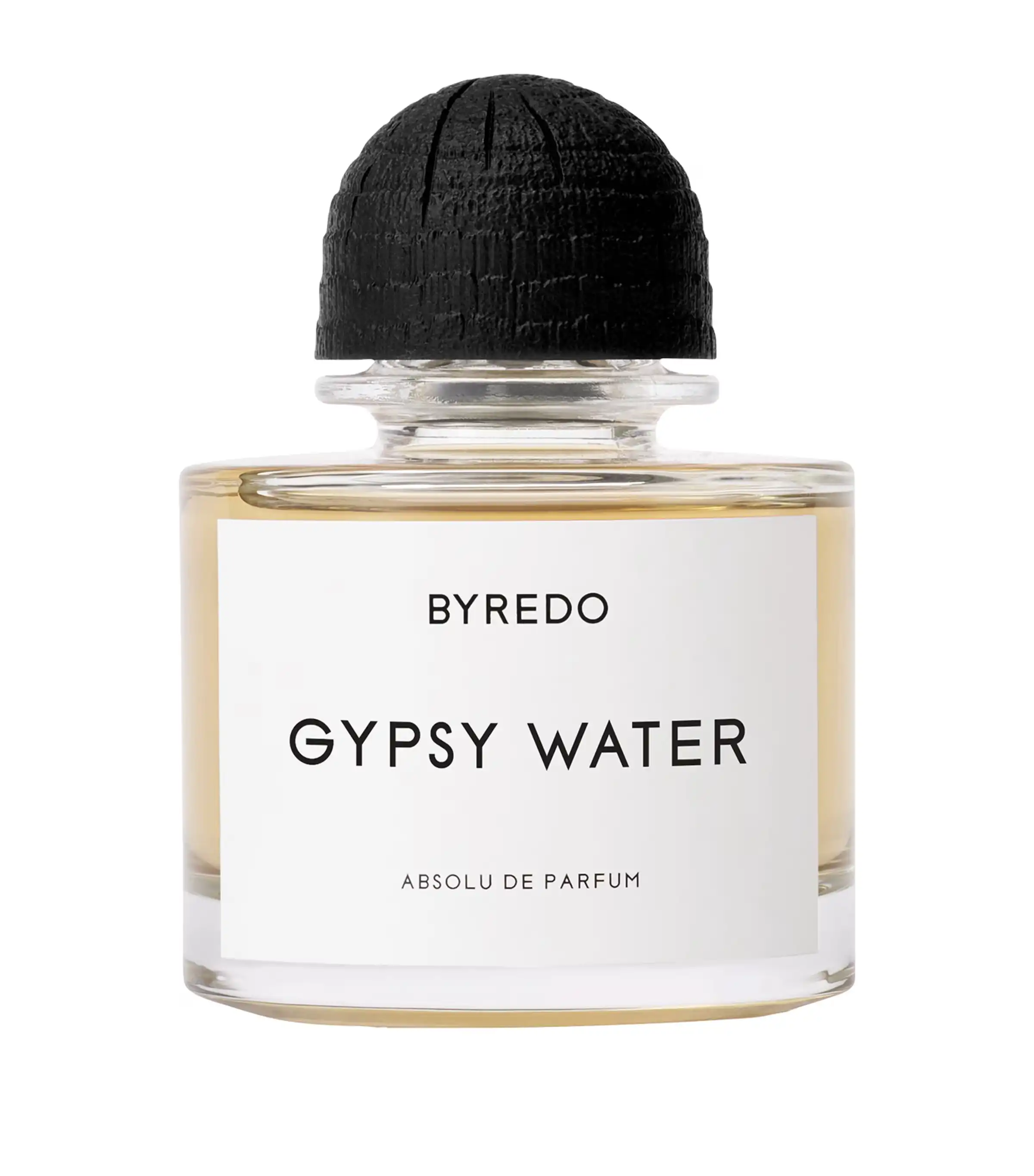 Byredo Gypsy Water Absolu (2025)