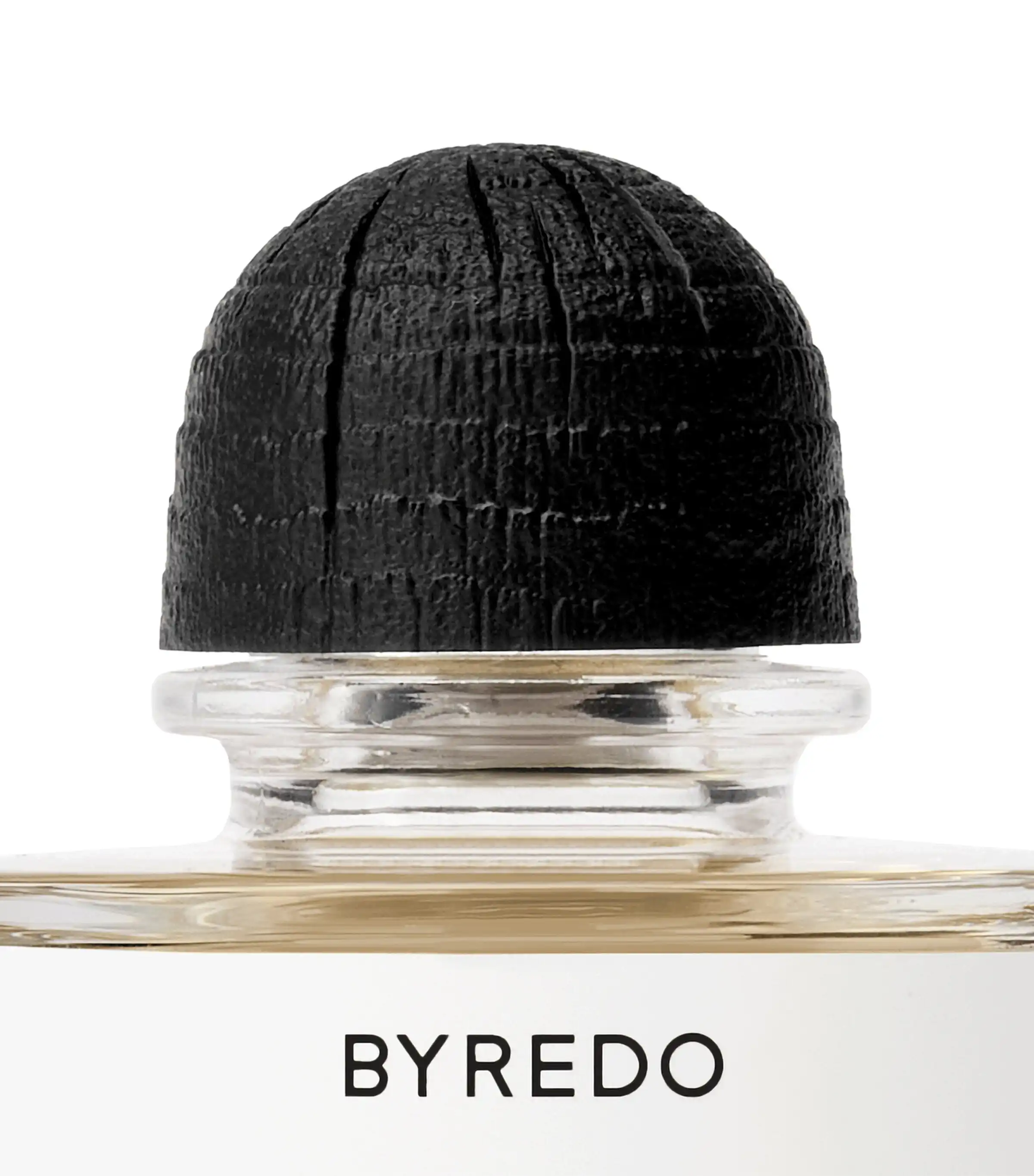 Hình 7 - Byredo Gypsy Water Absolu (2025) Parfum 100ml