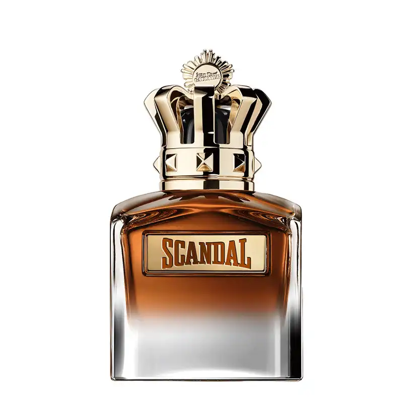 Jean Paul Gaultier Scandal Pour Homme Elixir (2026)