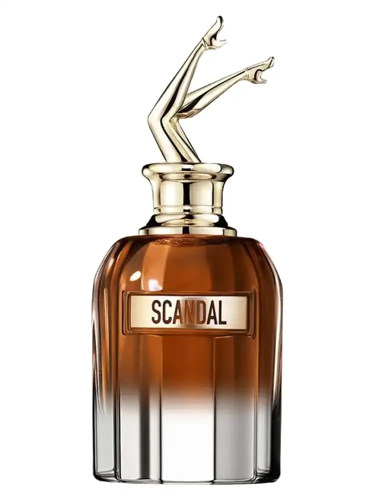Jean Paul Gaultier Scandal Elixir (2026)