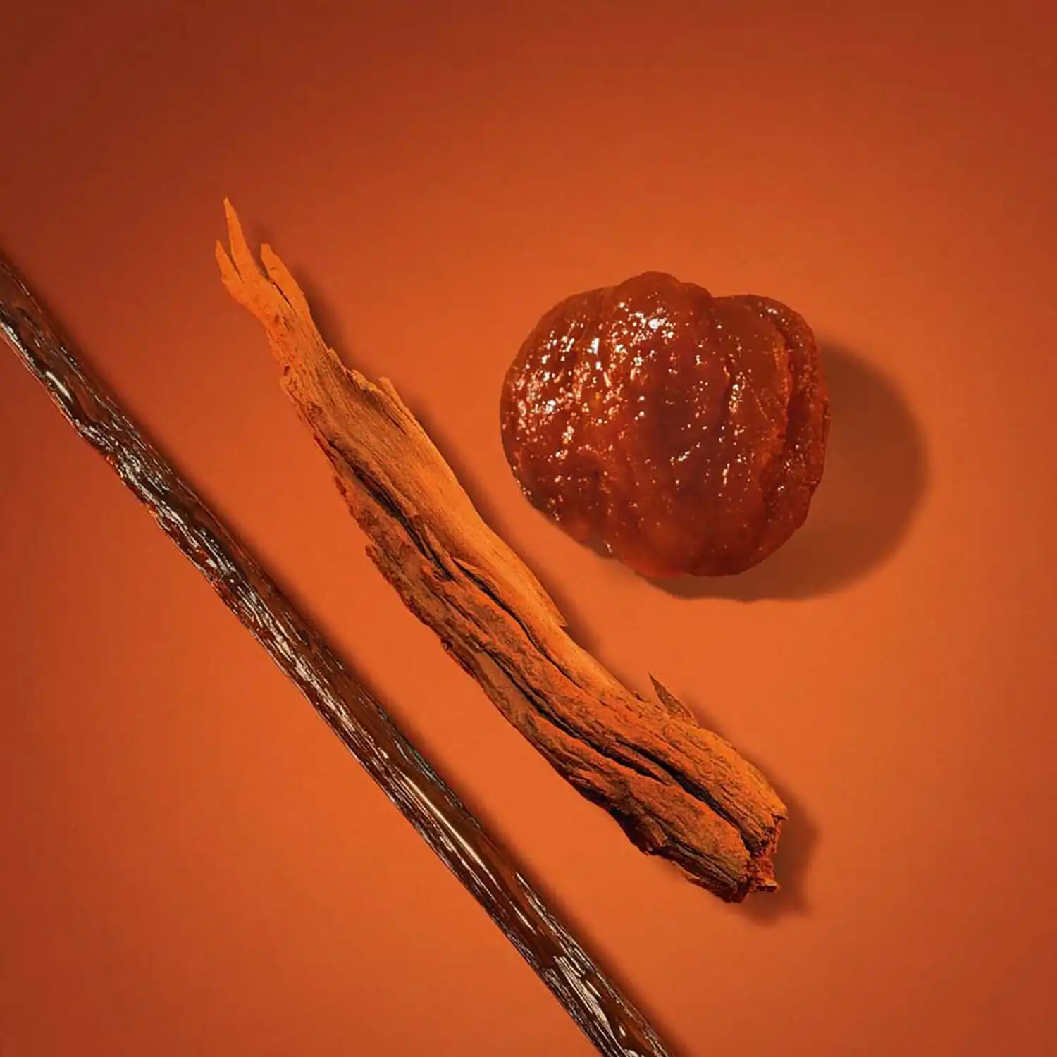 Hình 9 - Giorgio Armani Emporio Armani Stronger With You Spices (2025) EDP 100ml