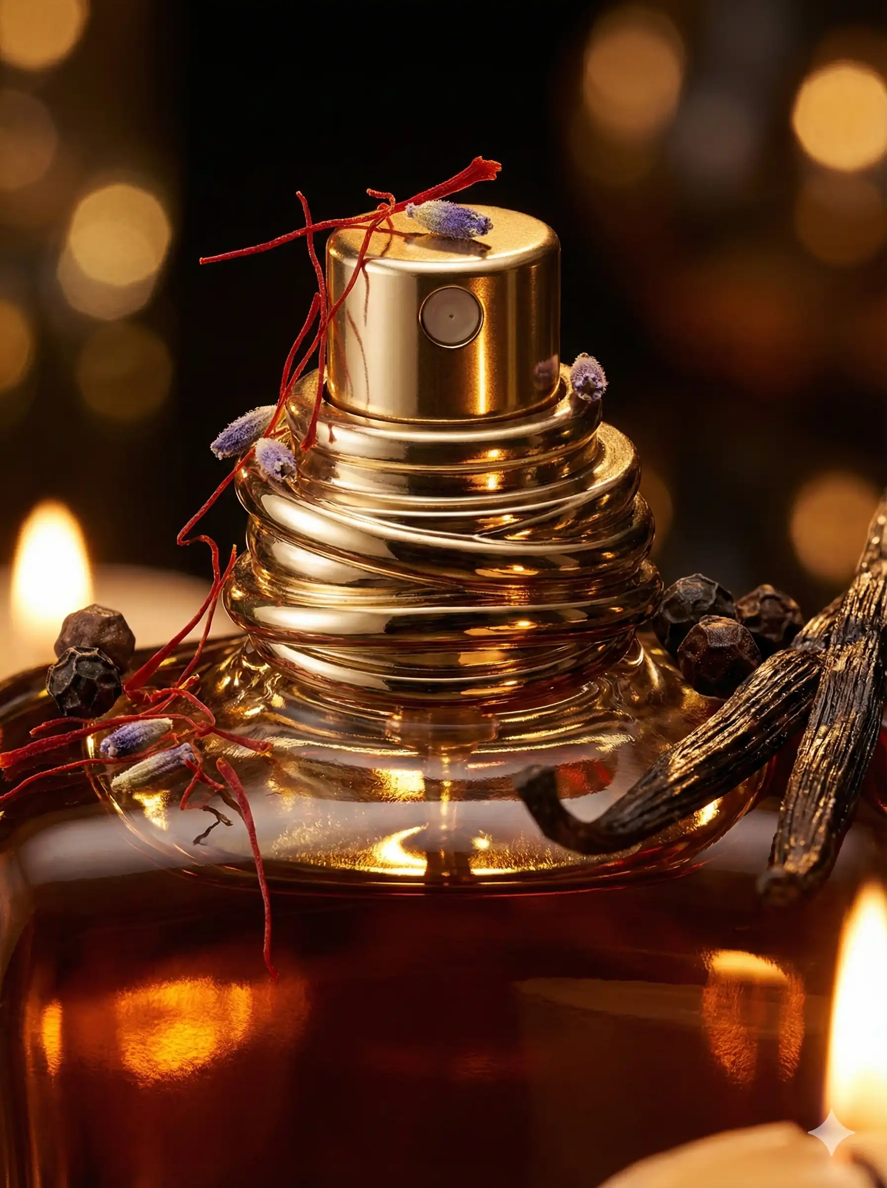 Hình 5 - Giorgio Armani Emporio Armani Stronger With You Spices (2025) EDP 100ml