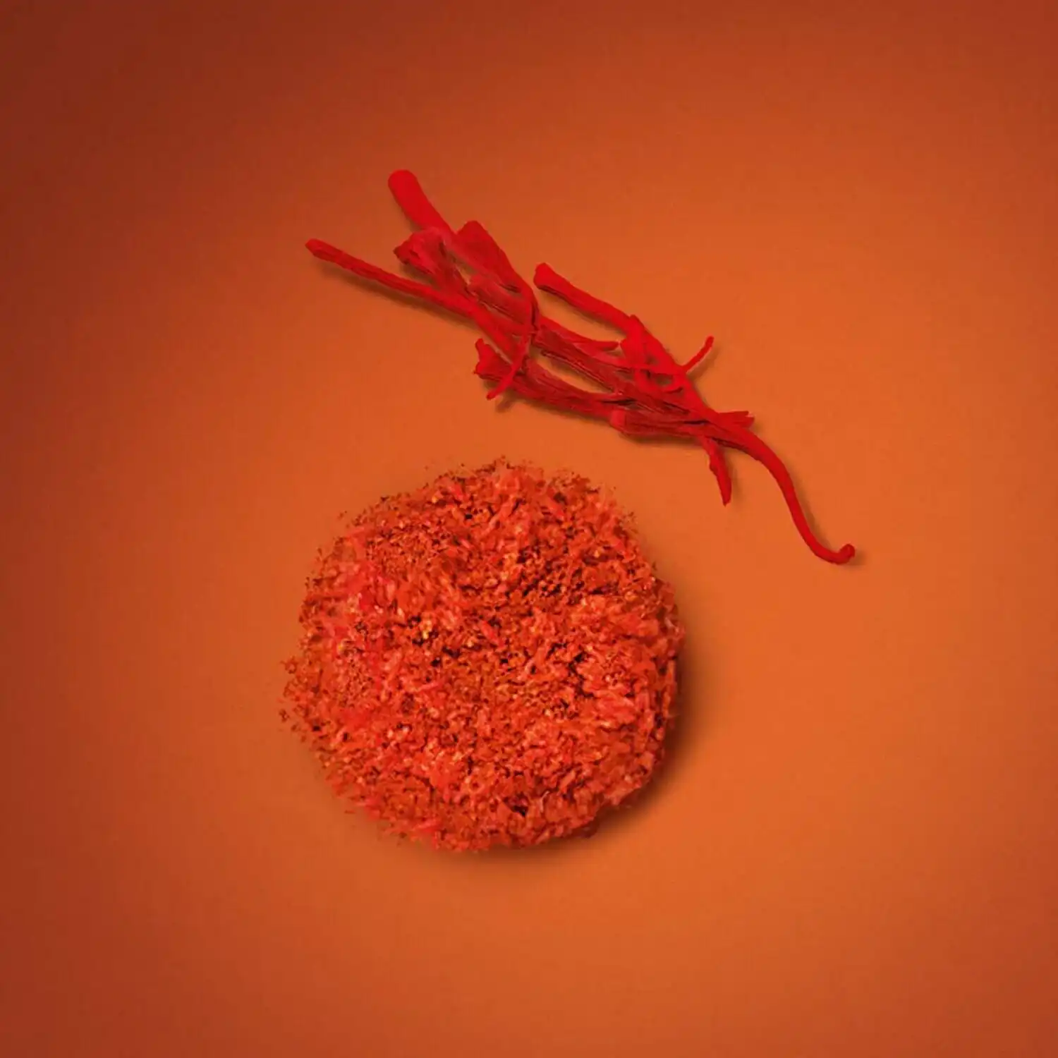 Hình 7 - Giorgio Armani Emporio Armani Stronger With You Spices (2025) EDP 100ml