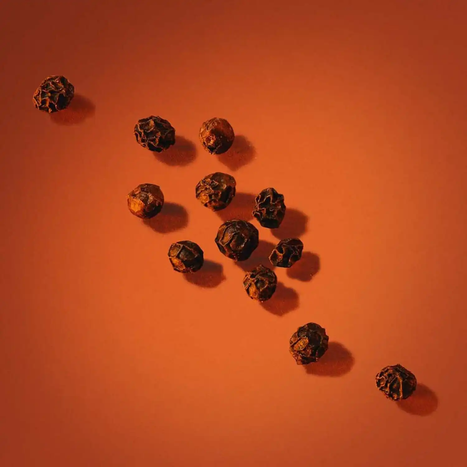 Hình 8 - Giorgio Armani Emporio Armani Stronger With You Spices (2025) EDP 100ml