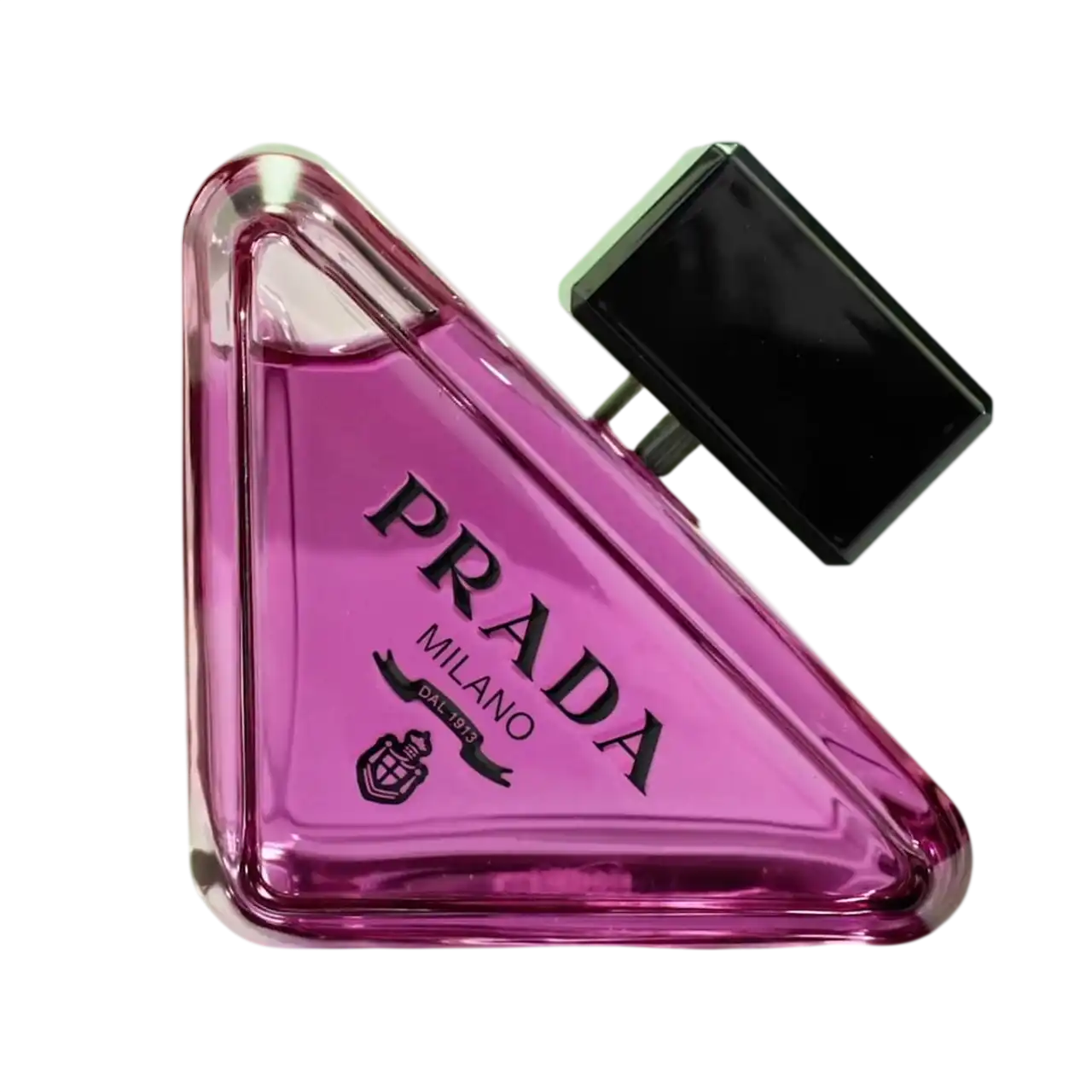 Prada Paradoxe Sweet Reflections (2026)