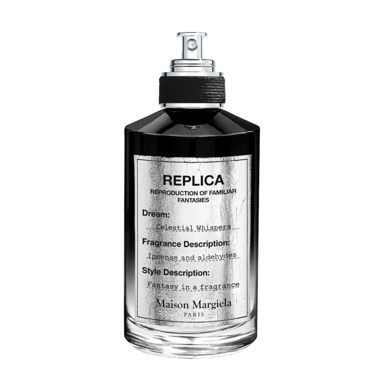 Maison Margiela Replica Celestial Whispers (2025)