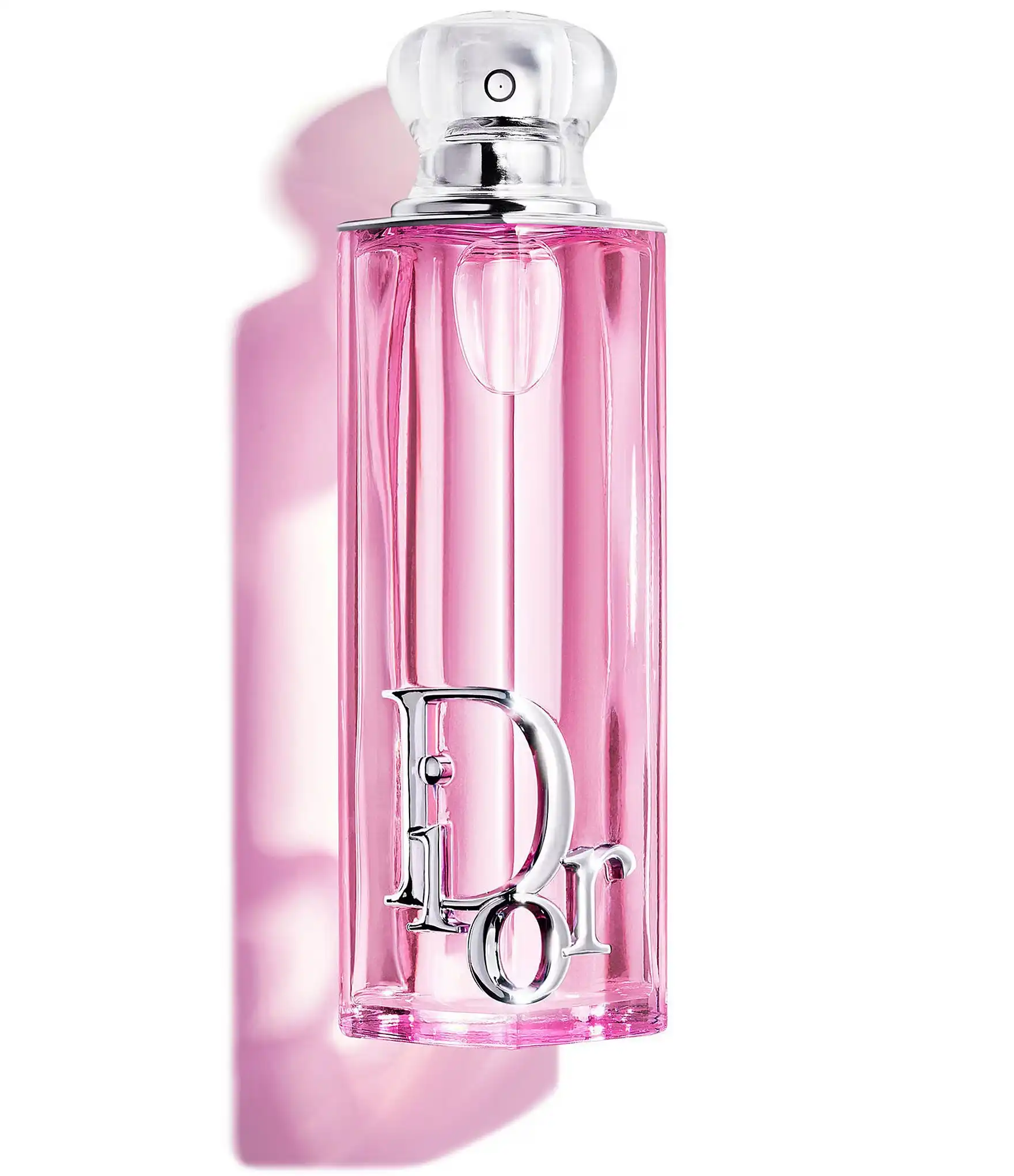 Dior Addict Rosy Glow (2025)
