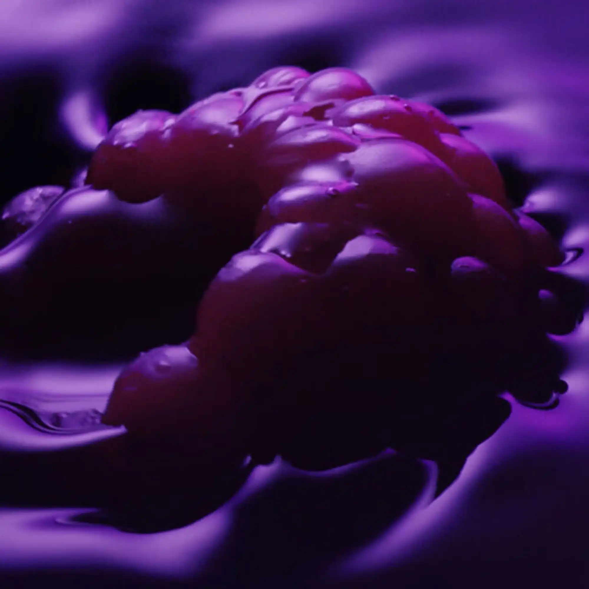 Hình 8 - Thierry Mugler Alien Pulp (2025) EDP 90ml