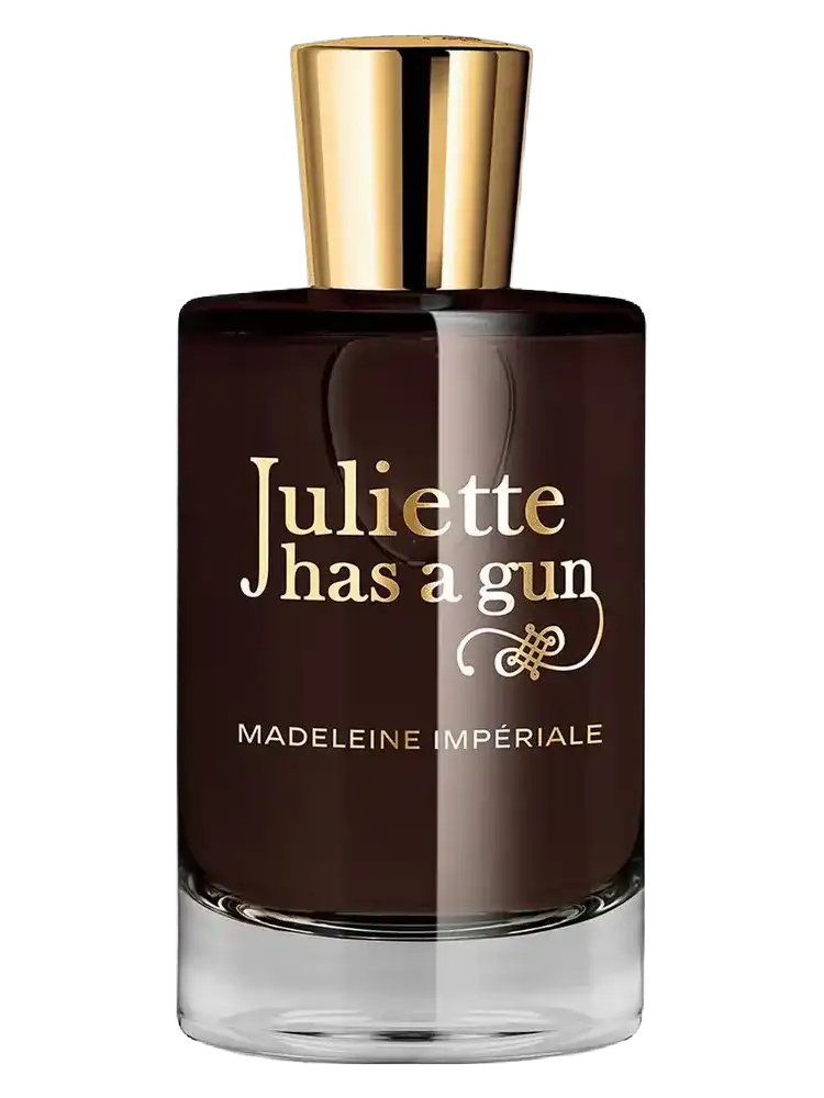 Juliette Has A Gun Madeleine Impériale (2026)