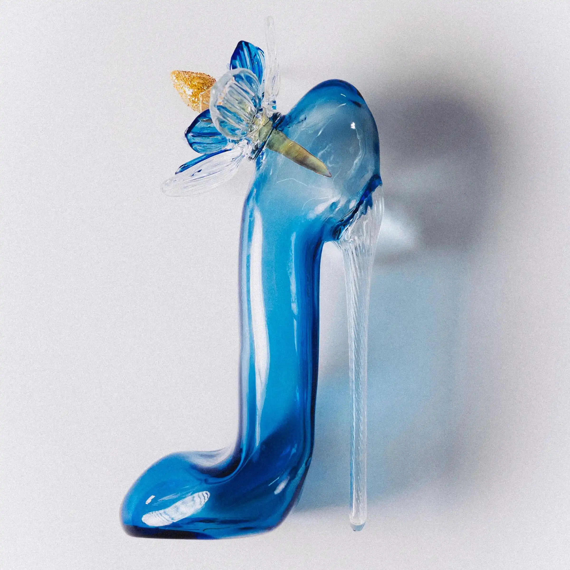 Carolina Herrera Good Girl Murano (2026)