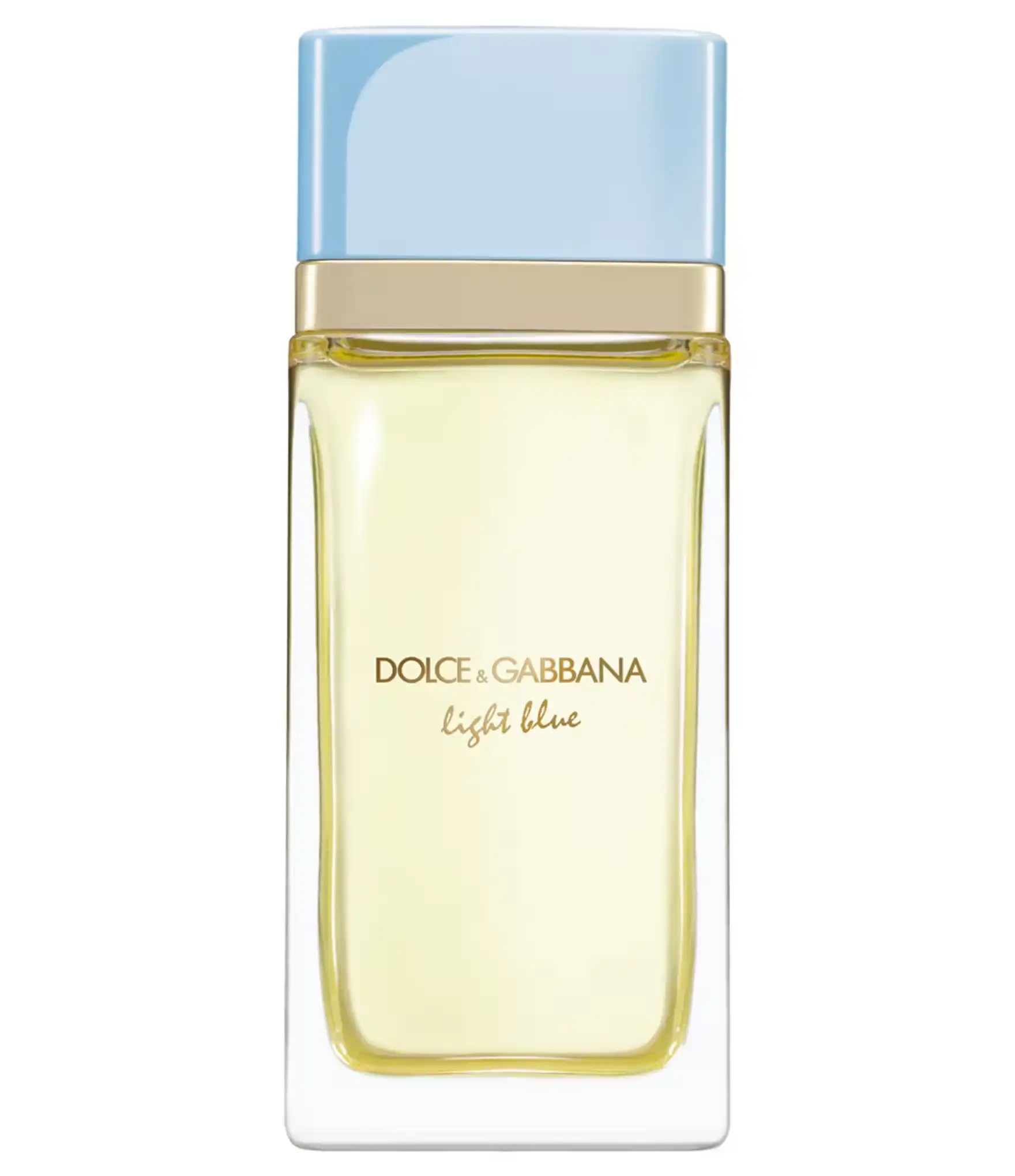 Dolce & Gabbana Light Blue for Women (2026)