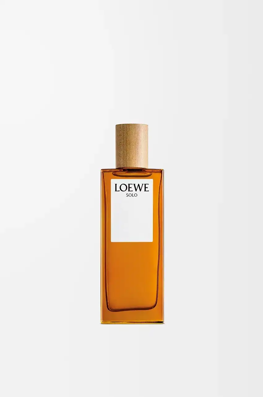 LOEWE Solo