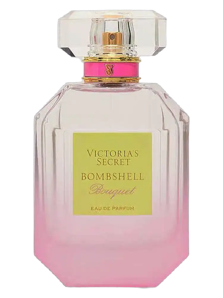 Victoria’s Secret Bombshell Bouquet (2026)
