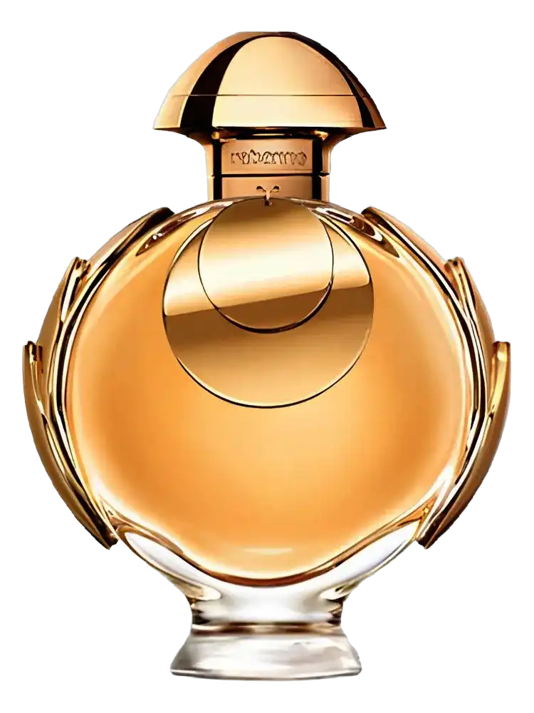 Rabanne Olympea Elixir (2026)