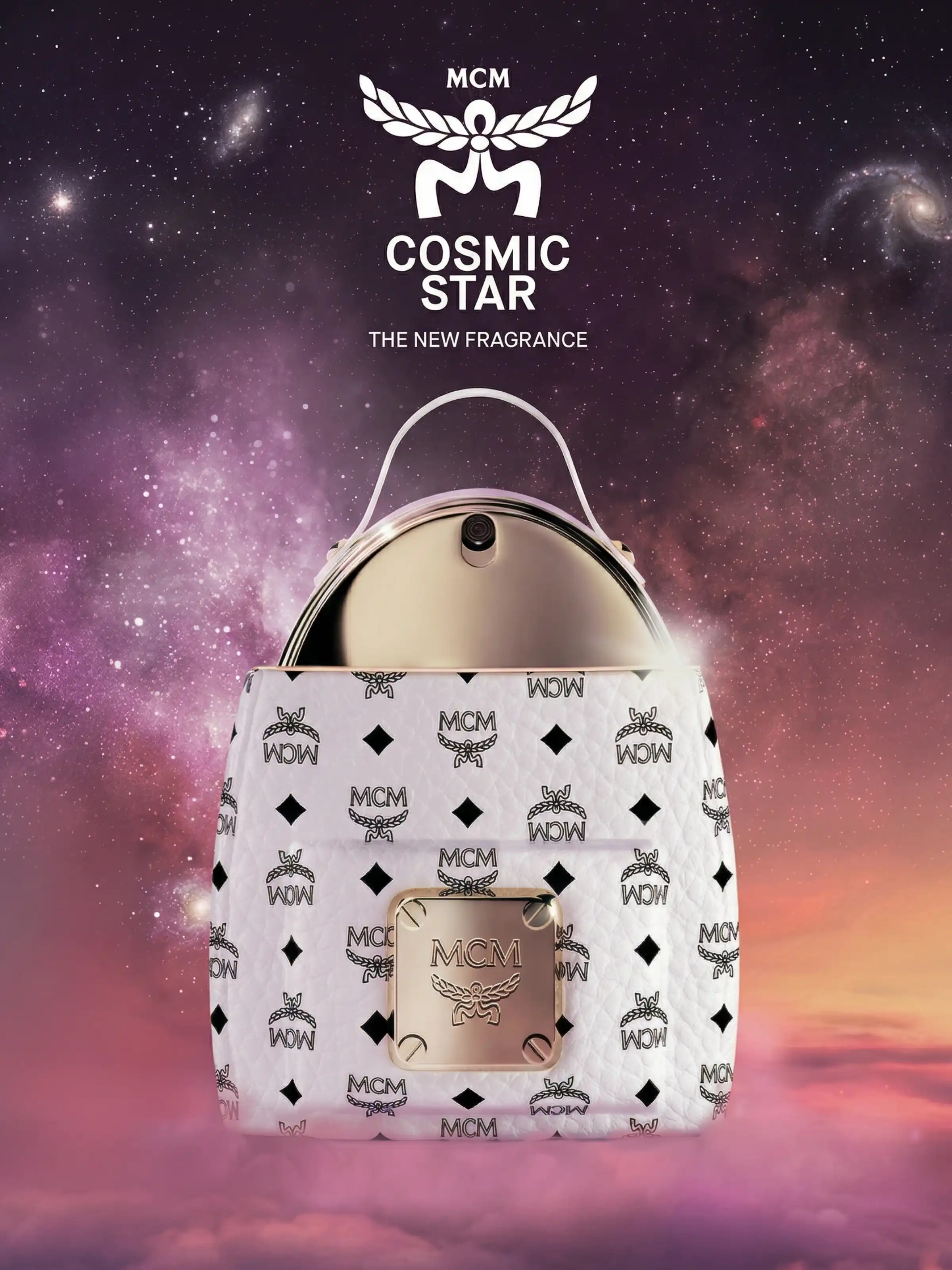 Hình 3 - MCM Cosmic Star (2026) EDP 75ml