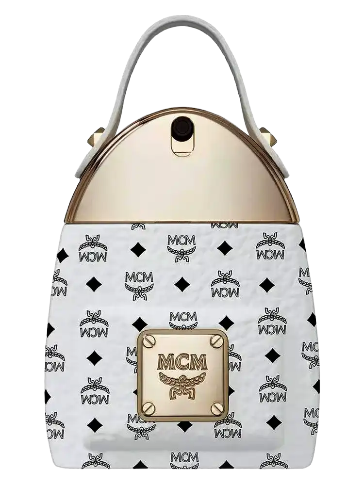 MCM Cosmic Star (2026)