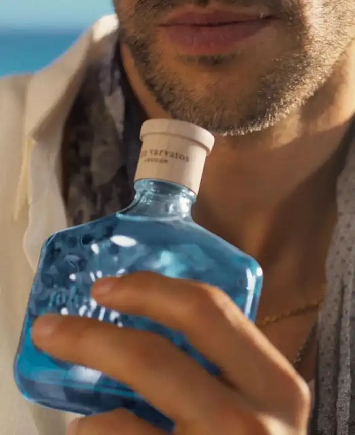 Hình 8 - John Varvatos Artisan Costiero (2026) EDP 125ml