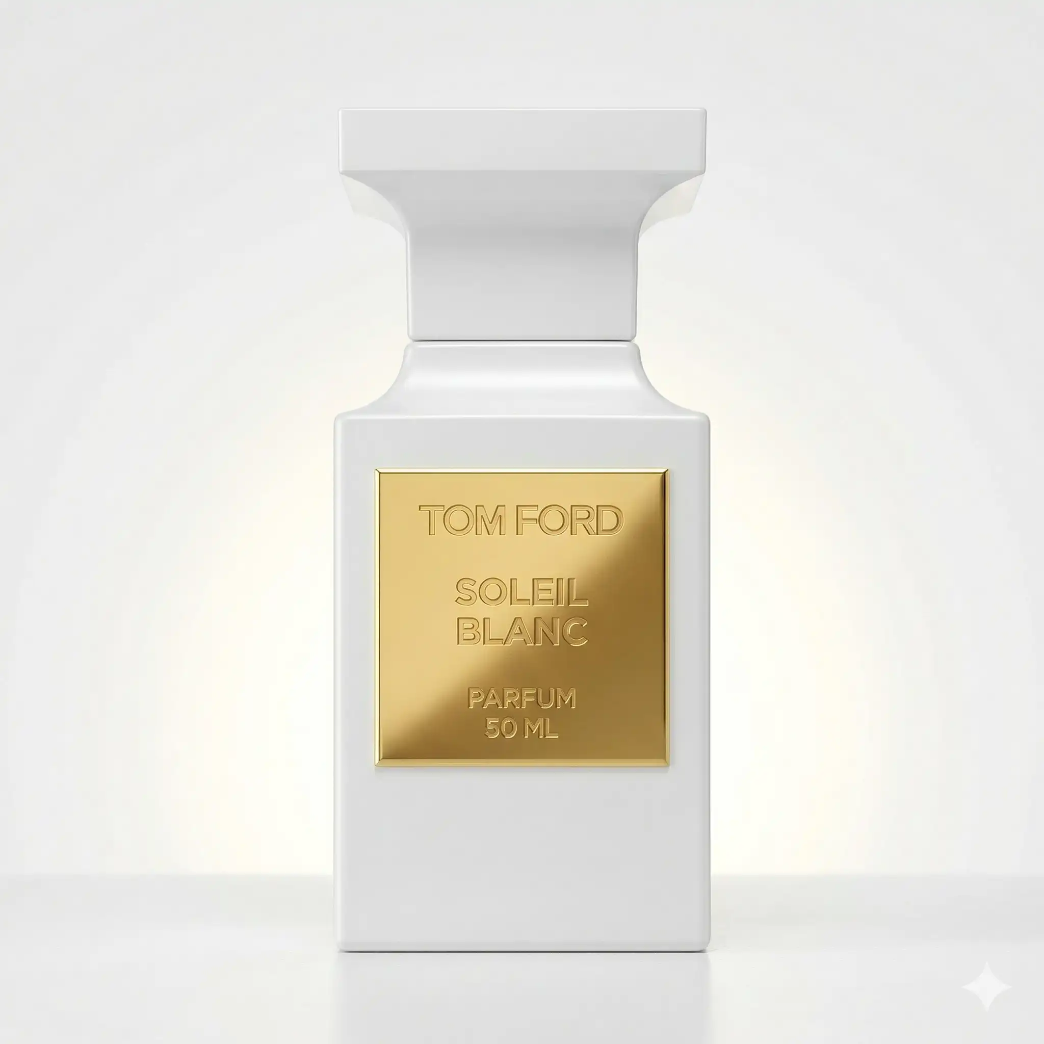 Tom Ford Soleil Blanc (2026)