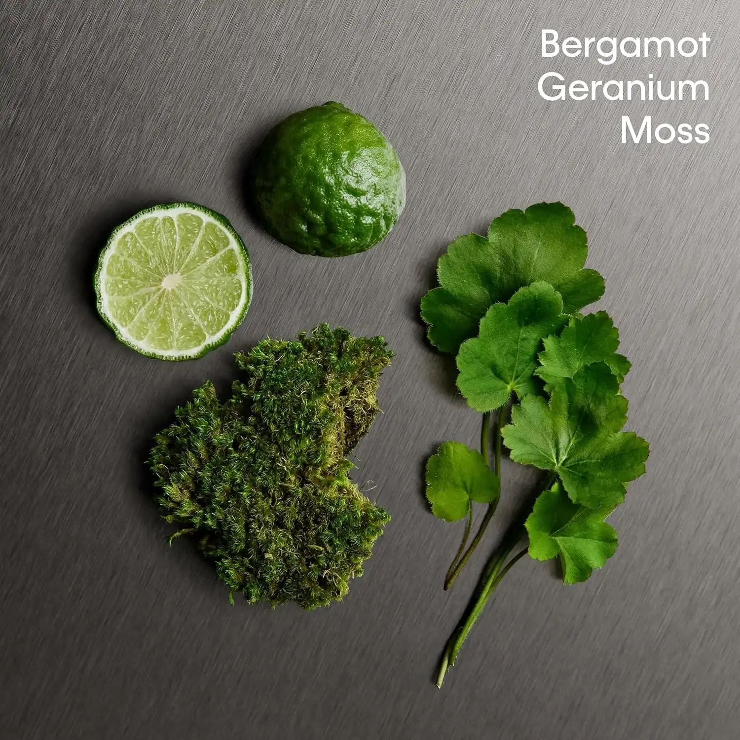 Hình 2 - Lăn Khử Mùi Nước Hoa Nam Calvin Klein Eternity 75ml