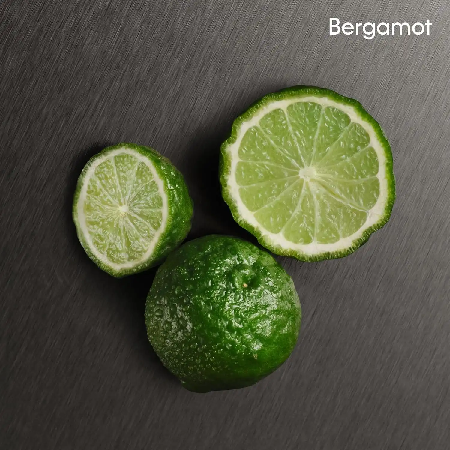 Hình 4 - Lăn Khử Mùi Nước Hoa Nam Calvin Klein Eternity 75ml