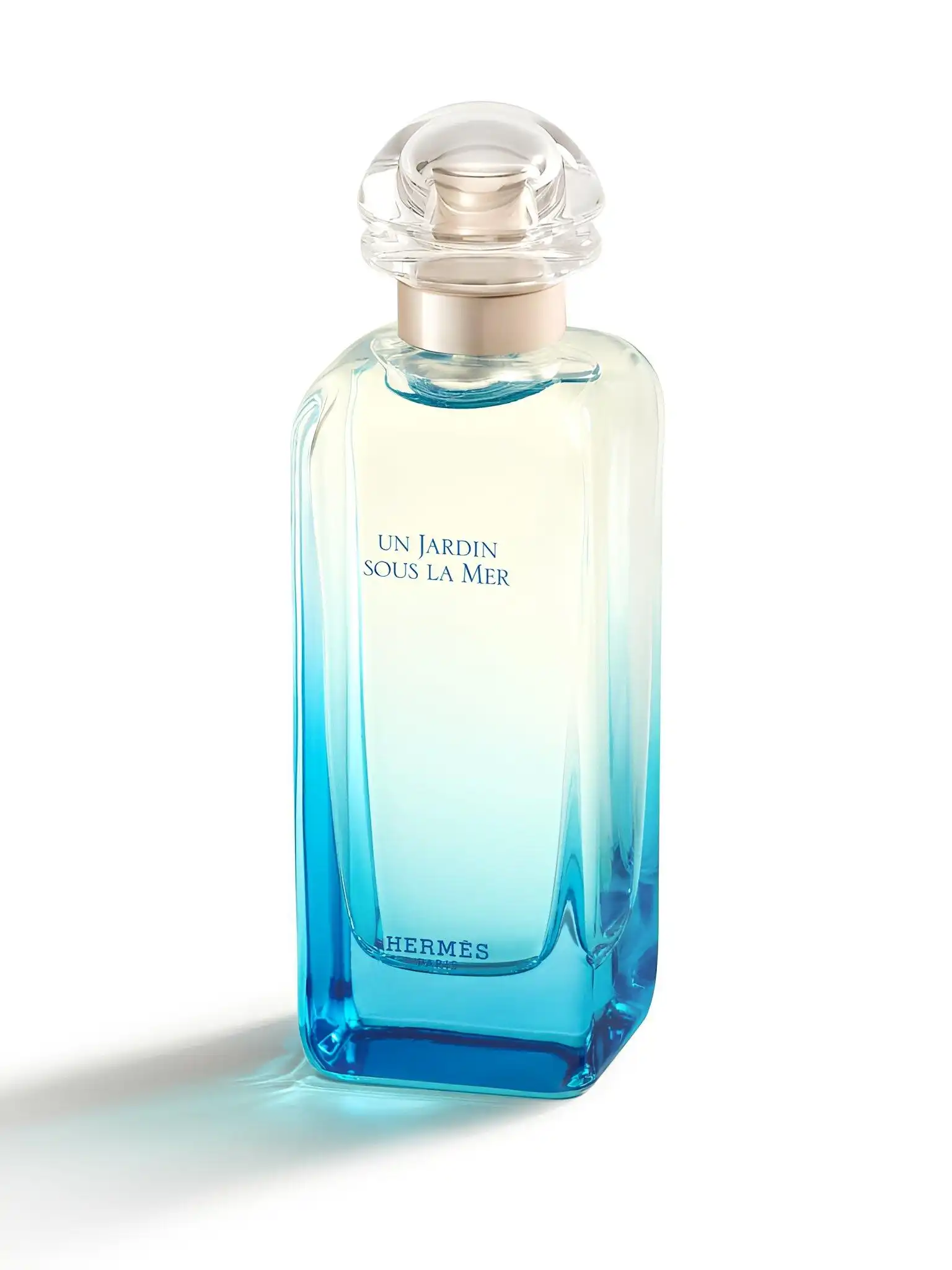 Hình 6 - Hermes Un Jardin Sous la Mer (2026) EDT 100ml