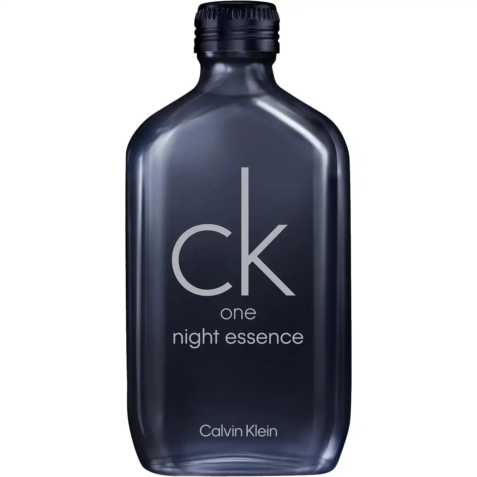 Calvin Klein CK One Night Essence (2026) Parfum