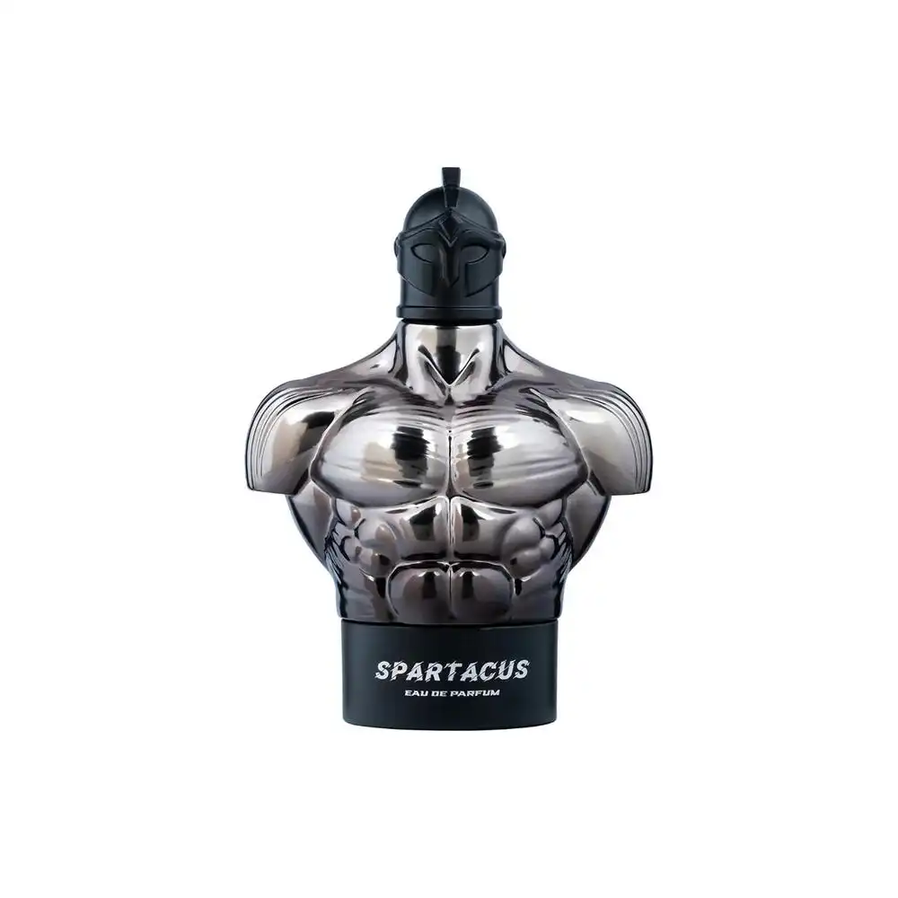 Hình 1 - Armaf Spartacus (2026) EDP 100ml