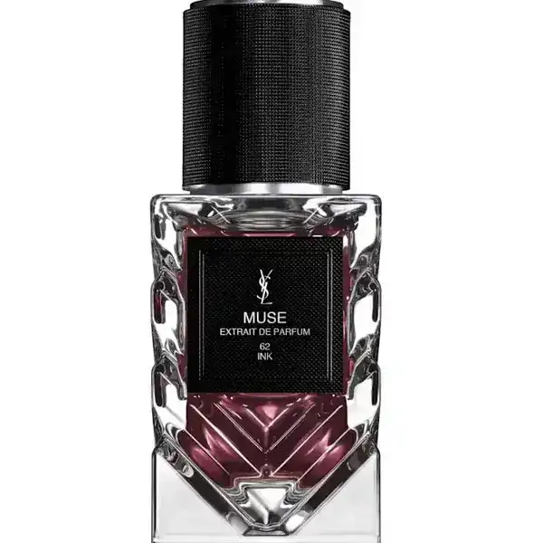 Yves Saint Laurent Muse (2026)