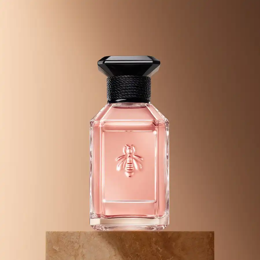 Hình 2 - Guerlain Jasmin Bonheur EDP 100ml