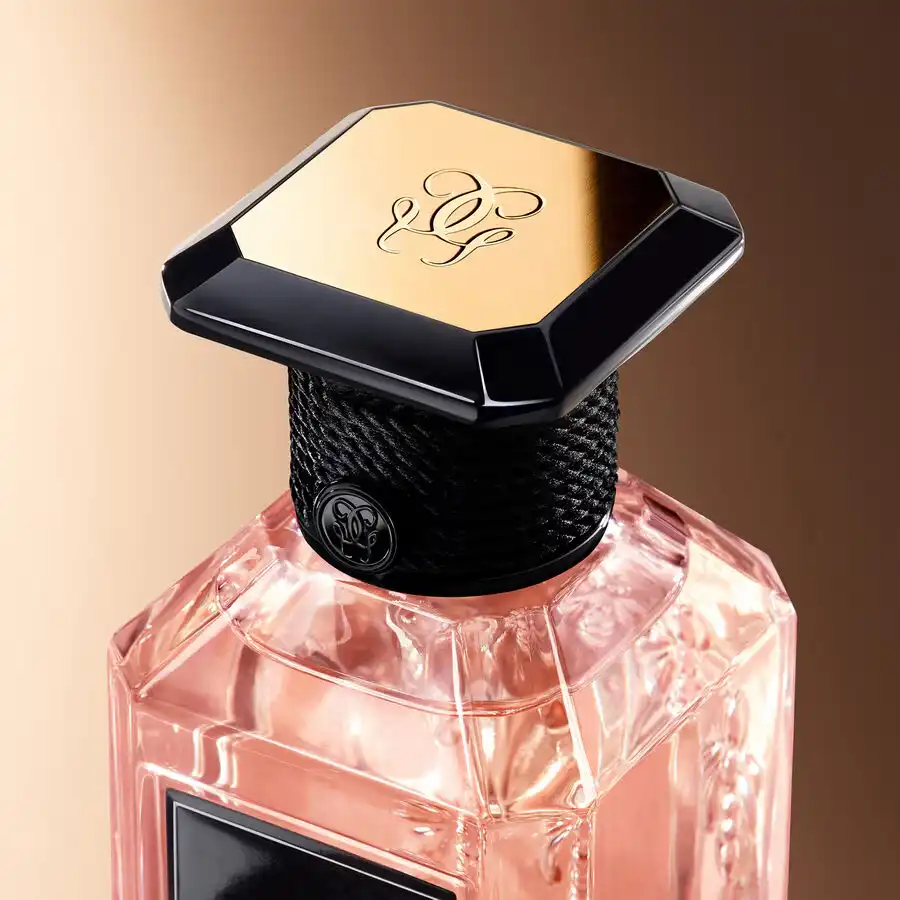 Hình 3 - Guerlain Jasmin Bonheur EDP 100ml
