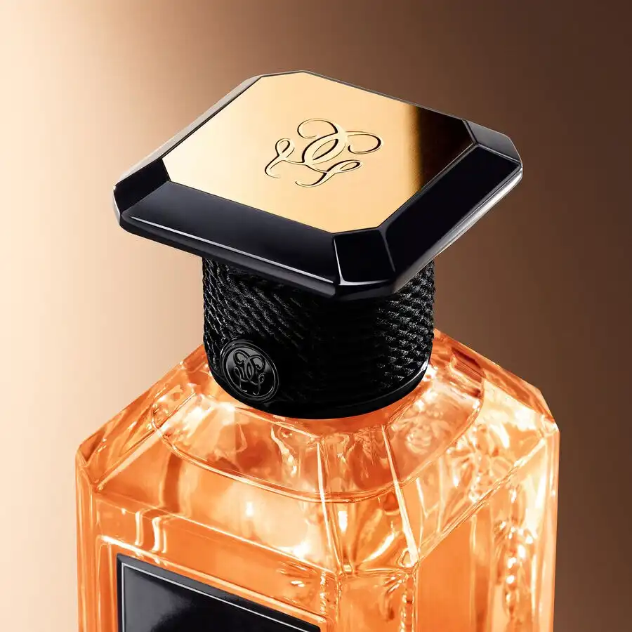 Hình 3 - Guerlain Pêche Mirage (2025) EDP 100ml