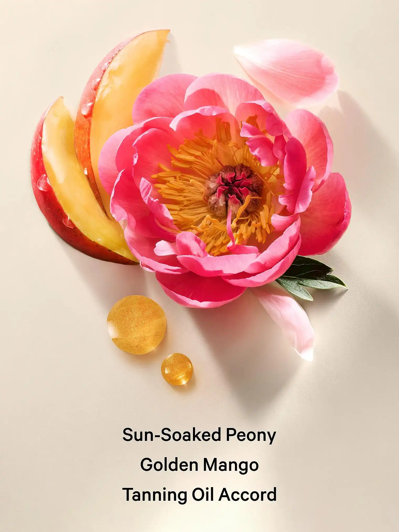 Hình 5 - Victoria’s Secret Bombshell Bronze (2026) EDP 100ml