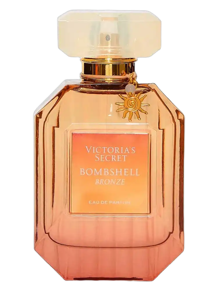 Victoria’s Secret Bombshell Bronze (2026)