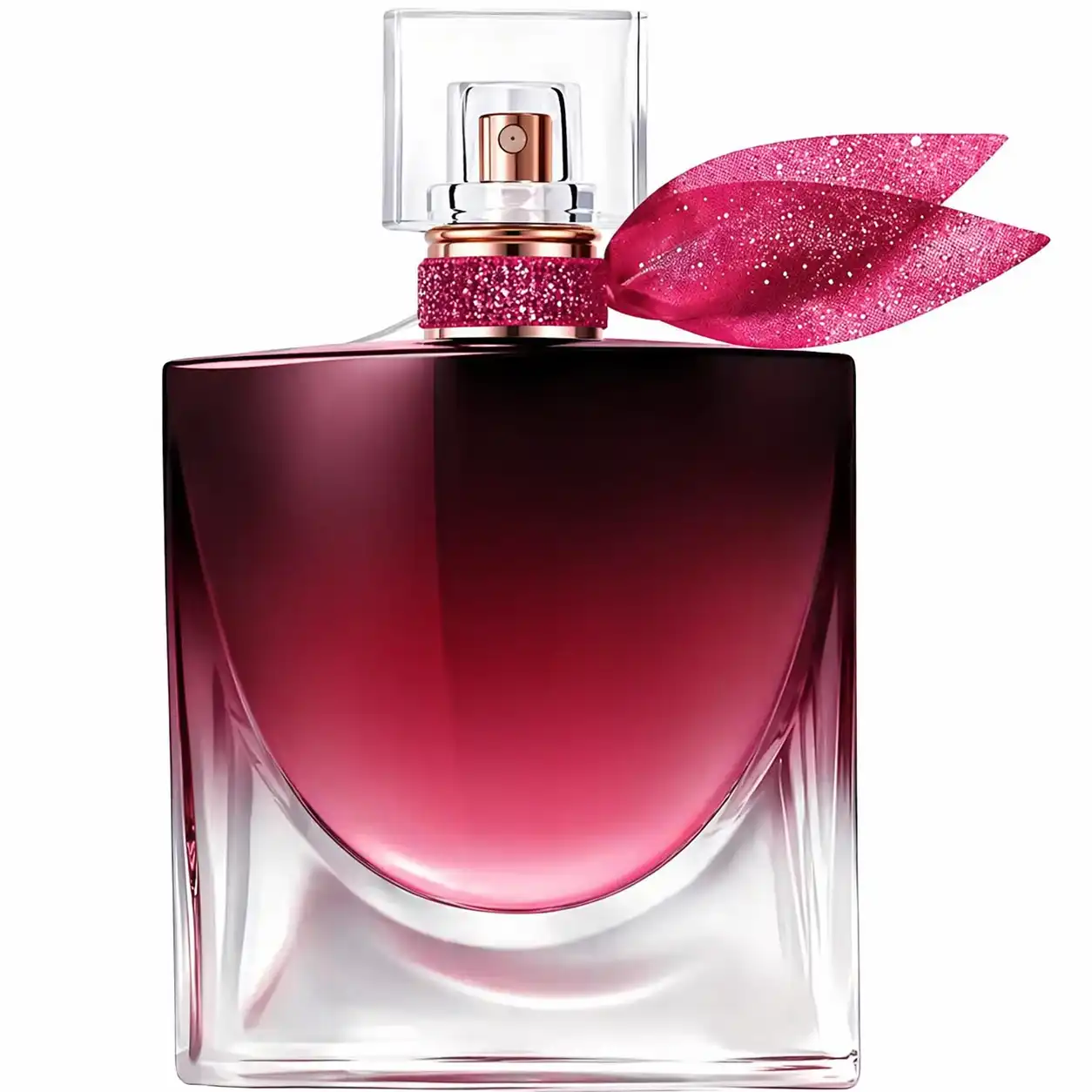 Lancome La Vie Est Belle L’Elixir Very Cherry (2026)