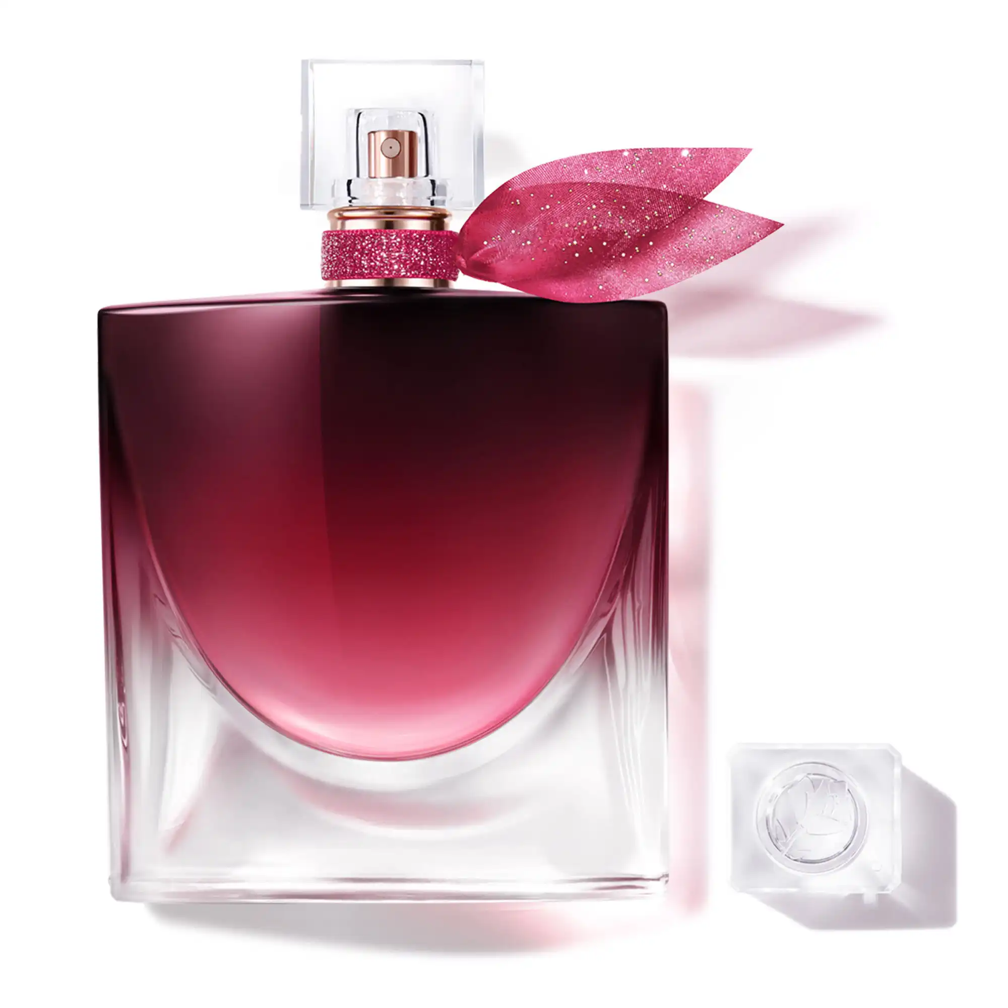 Lancome La Vie Est Belle L’Elixir Very Cherry (2026) EDP