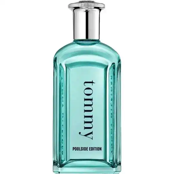 Tommy Hilfiger Tommy Boy Poolside Edition (2026)