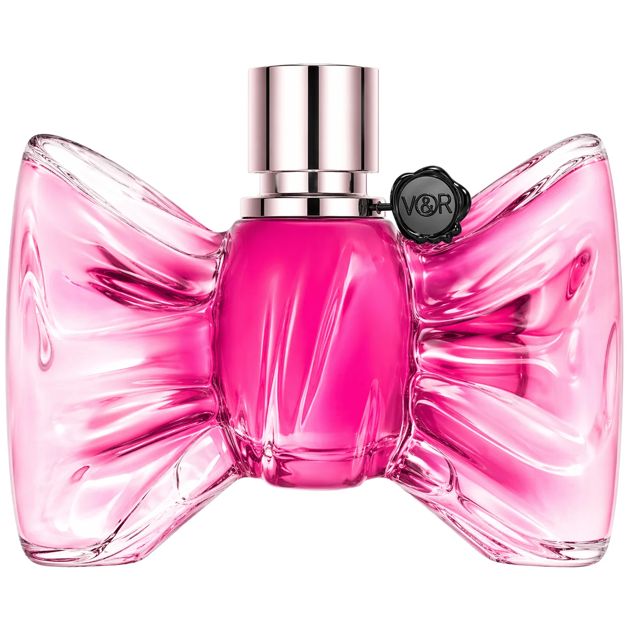 Viktor & Rolf Bonbon Berry Jelly (2026)